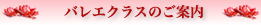 ڴ׽̂ē