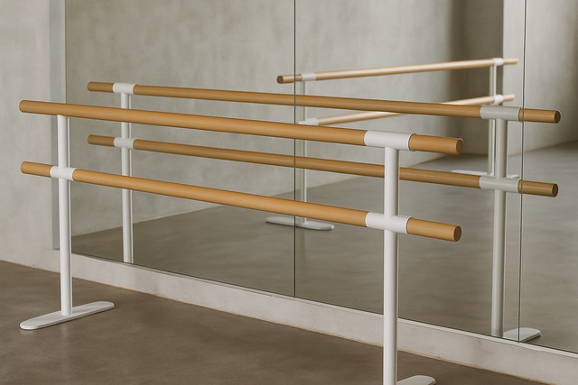 ビザ保険リスク管理と安全