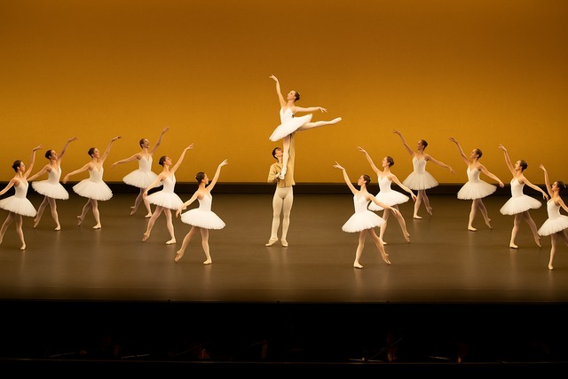 関係性と動機の分析