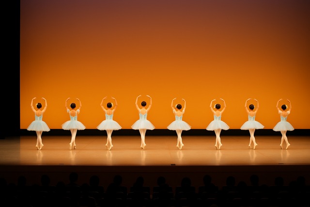 ballet-stage-ensemble | ballet-stage-ensemble | ballet-stage-ensemble | ballet-stage-ensemble
