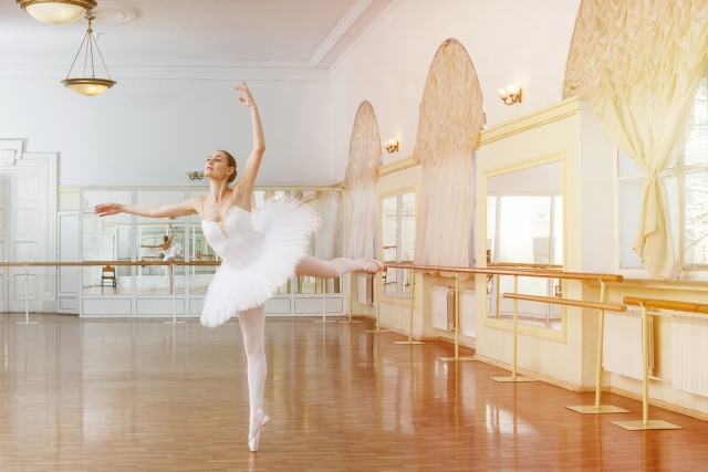 海外ツアーと招聘公演を楽しむ実務