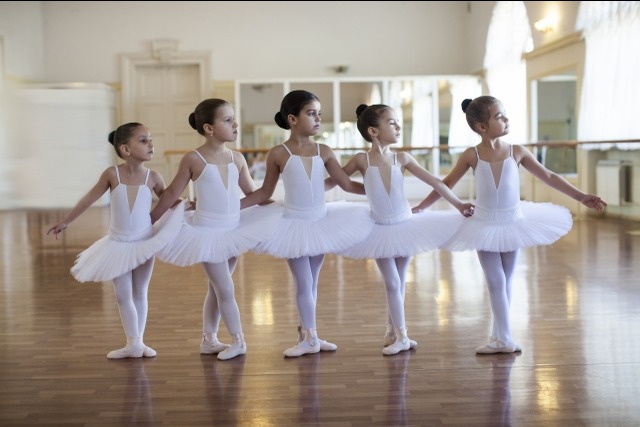 近現代の代表作と潮流を読み解く