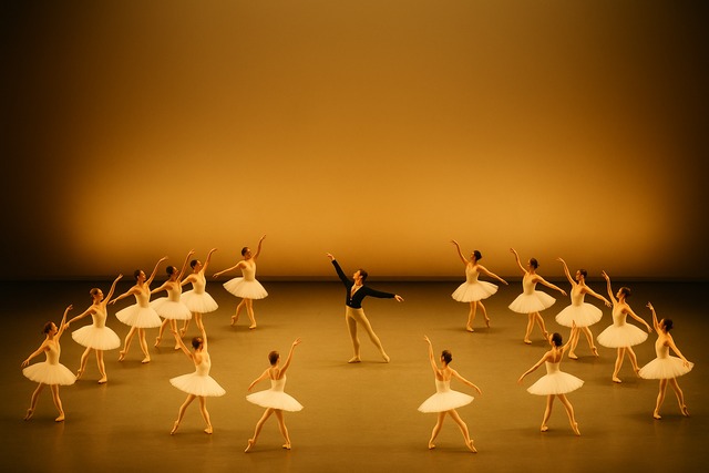 classical-corps-symmetry | classical-corps-symmetry | classical-corps-symmetry | classical-corps-symmetry