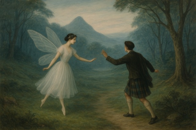 衛生管理と洗濯のルーティン