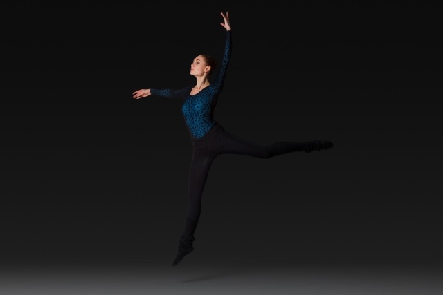 主要人物と関係図の理解