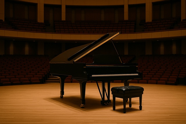 grand_piano_concert | grand_piano_concert | grand_piano_concert | grand_piano_concert