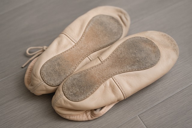 leather-slipper-soles