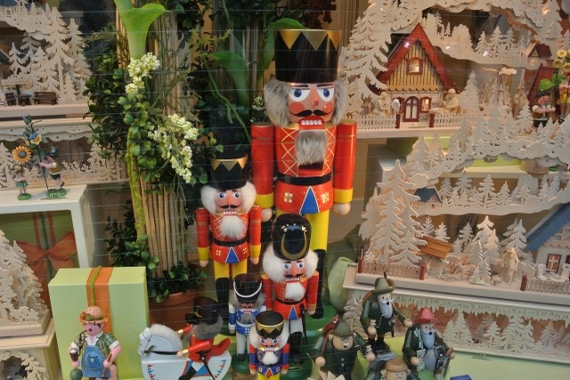 音色とリズムの秘密：チェレスタとオーケストレーション