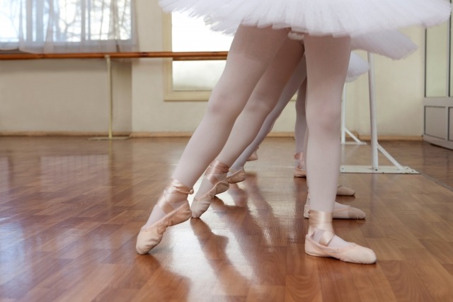 伴奏技法と和声の即興