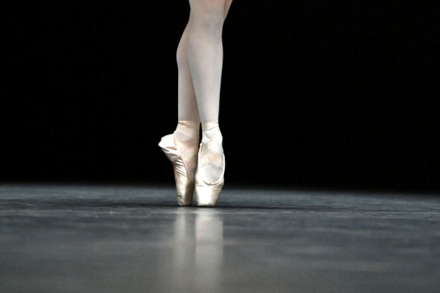 pointe-shoes-stage | pointe-shoes-stage | pointe-shoes-stage | pointe-shoes-stage