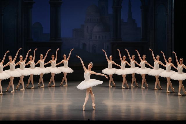 red-tutu-tableau