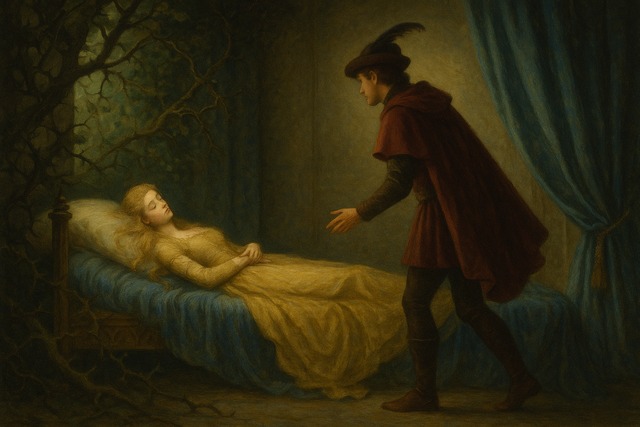 sleeping-beauty-awakening