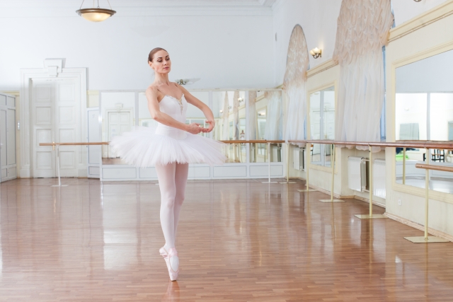 solo-ballet-pirouette