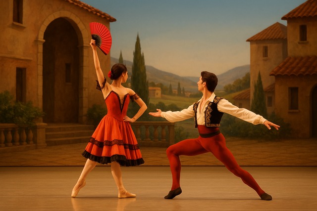 キーワードと構成の作り方