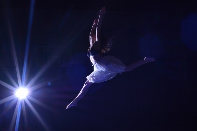 予算目安と相場感の把握