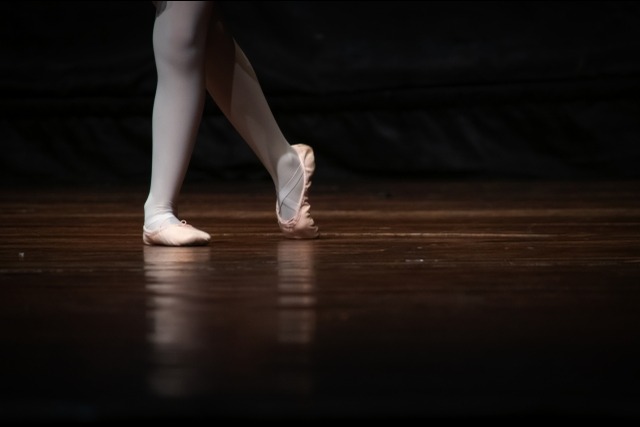 音楽と上演版の違いを読み解く