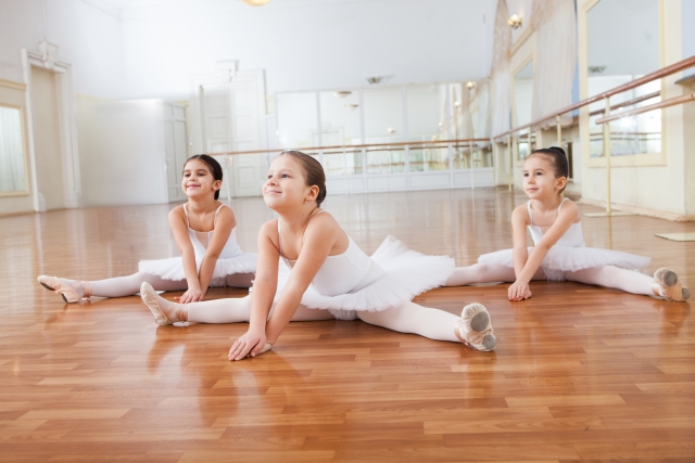 季節別のレイヤリングと温度管理