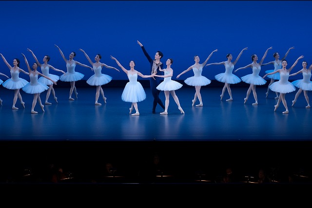 tutu-line-variations | tutu-line-variations | tutu-line-variations | tutu-line-variations