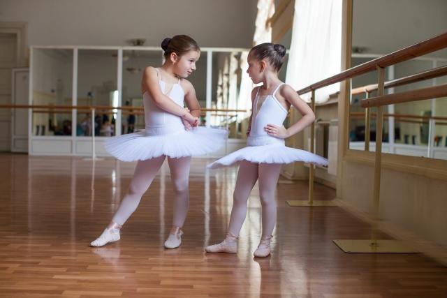 包装とメッセージと渡し方の設計