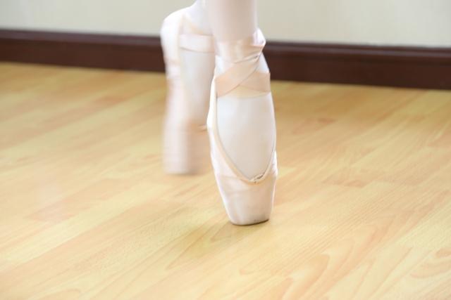 年齢・経験別の選び方と練習の進め方