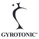 gyrotonic